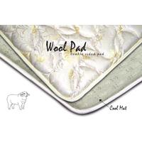 Sell Australian Wool Pad