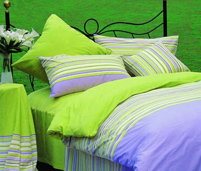 Sell Bedding Accessories