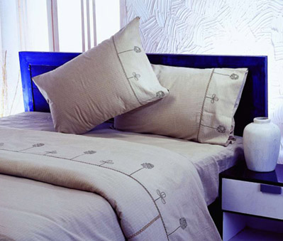 Sell Bedding Accessories