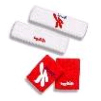 Headband / Wristband