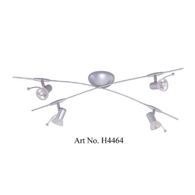 Ceiling Lamp