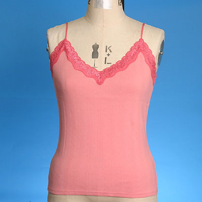 Sell LADIES CAMISOLE