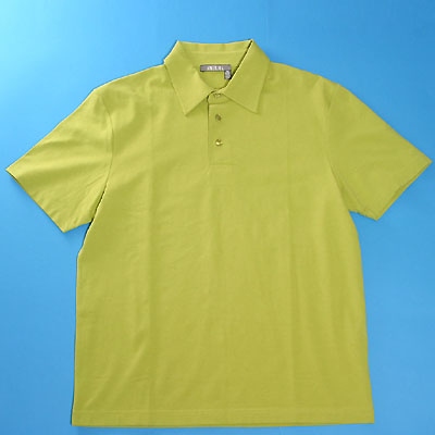Sell MEN'S SHORT SLEEVE POLO