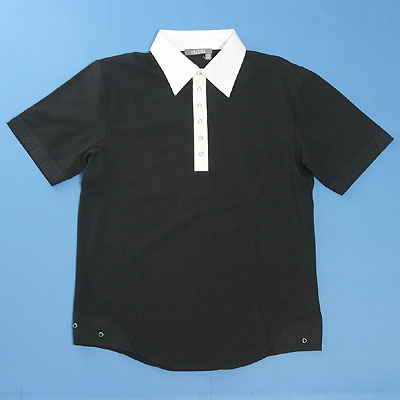 Sell MEN'S SHORT SLEEVE SHIRT