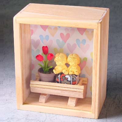 Promotion Products