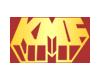 Kam Ming Fung Co Ltd