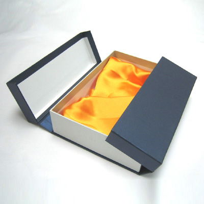 Gift Boxes
