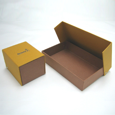 Gift Boxes