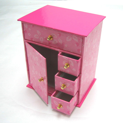 Gift Boxes