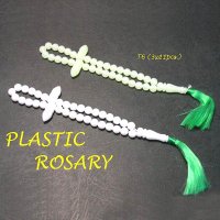 Rosary