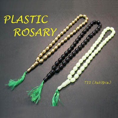 Rosary