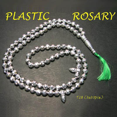 Rosary