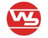World Brands Manufactory Company Limited
