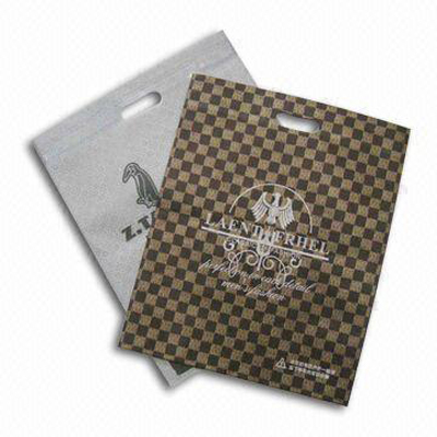 Non Woven Bag