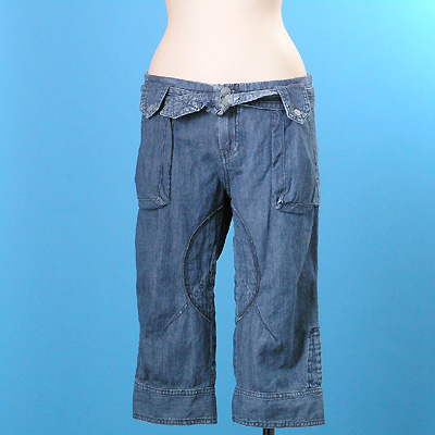 Sell LADIES' CAPT PANT