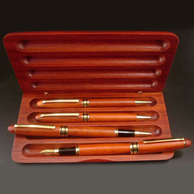 PEN SET