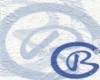 Rita Industrial Company