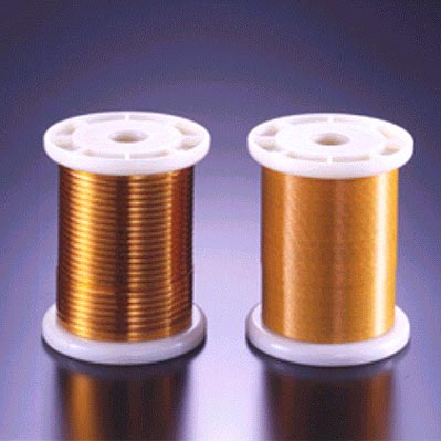 IEC60950,TIW-2,TIW-M,TIW-3