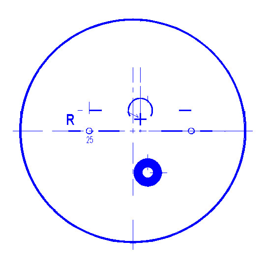 Semi-Finished Progressive Lenses