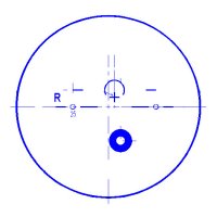 Sell
Semi-Finished Progressive Lenses