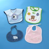 Children Wear