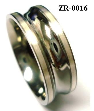 Zirconium