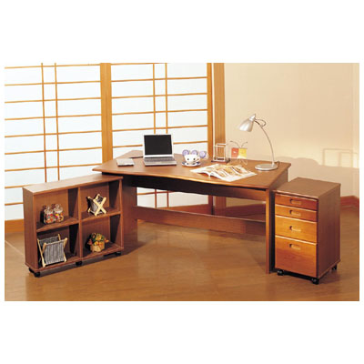 Computer Desks