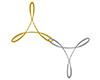Alloy Temptation Jewellery Company