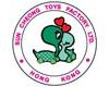 Sun Cheong Toys Factory Ltd.