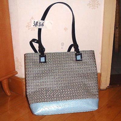 Ladies' Bag