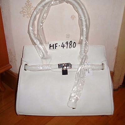 Ladies' Bag