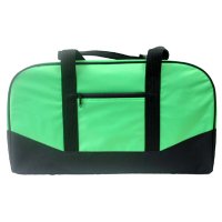 70D / 600D Nylon Duffle Bag