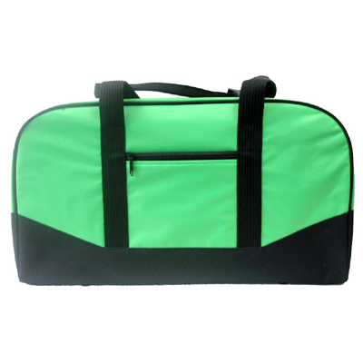 70D / 600D Nylon Duffle Bag