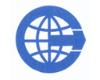 Grand Trade International Limited
