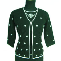 TWINSET