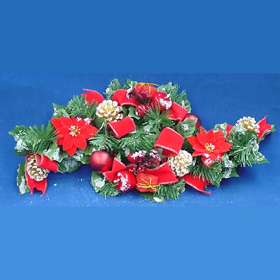 Christmas Decoration