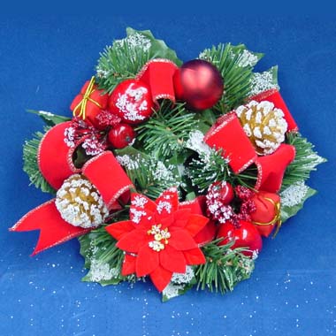 Christmas Decoration