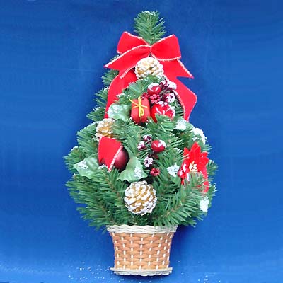 Christmas Decoration