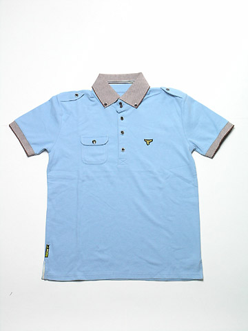 200GSM SINGLE JERSEY