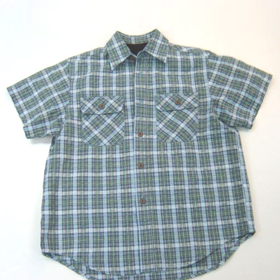 Boys' Wear