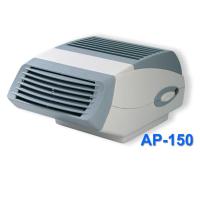 Air Purifier ( Air Processor Standard )