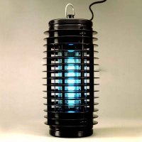 Electronic Insect Killer