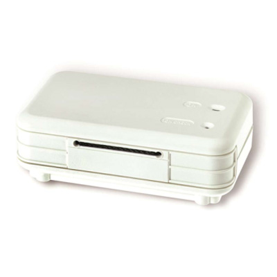 Air Purifier