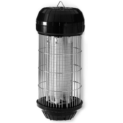 flying insect killer