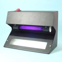 Sell Electronic Money Detector - Dual Twin Light