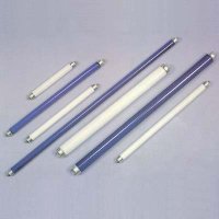 Sell Miniature Straight Fluorescent Lamp