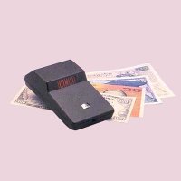 Sell Electronic Money Detector