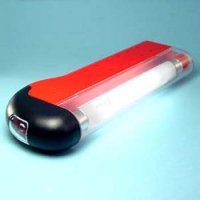 Sell Mosquito Stop Mini Lantern 3 in 1