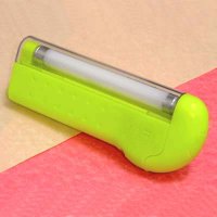 Sell Fluorescent Mini Lantern