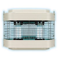 Sell Electronic Flying Insect Killer